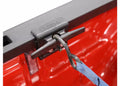 Extang Cargo Cleat Case of 6 1932-6