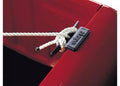 Extang Cargo Cleat Case of 6 1932-6