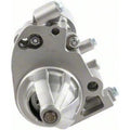 Bosch auto part