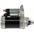 Bosch auto part