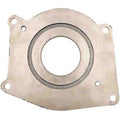 Gates 1 7/16in x 43 7/8in