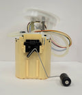 DELPHI fuel pump