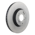 Brembo OE Ceramic Disc Brake Kit