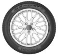 225/55R17 97V ASCEND GT