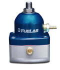Fuelab auto part