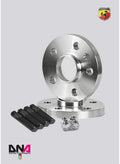 DNA Racing spacers