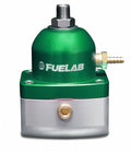 Fuelab auto part detail