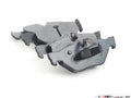 Hawk Performance auto part detail