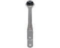 Dorman control arms