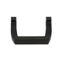 10C MERCEDES BENZ SPRINTER VAN/0709 DODGE SPRINTER VAN/LD STEP XP3 BLACK POWDER COATED STEP