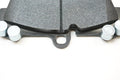 Hawk Performance auto part