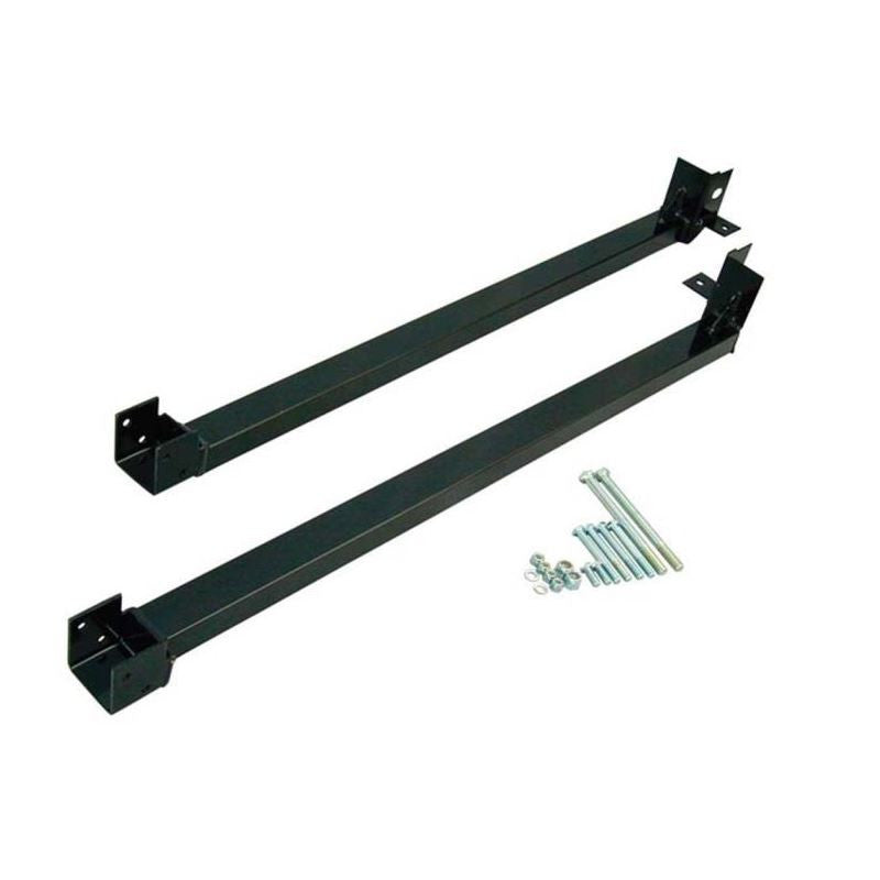 BOLTIN SUBFRAME 6473 MUSTA