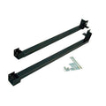 BOLTIN SUBFRAME 6473 MUSTA