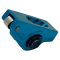 Roller Rocker Arms: Chevy Small Block; 1.5 Ratio 7/16" Stud