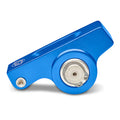 Roller Rocker Arms: Chevy Small Block; 1.5 Ratio 7/16" Stud