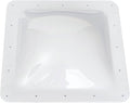 Icon Technologies Limited Rv auto part detail