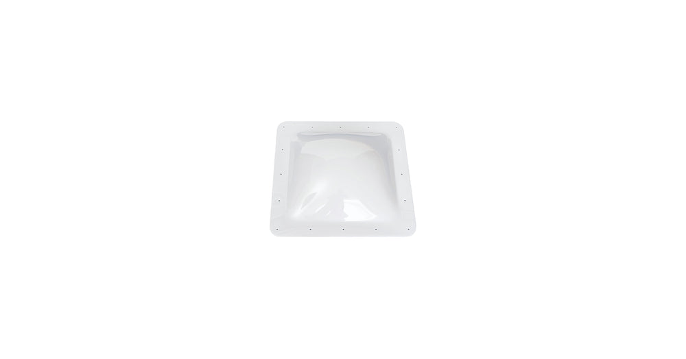 Icon Technologies Limited Rv auto part
