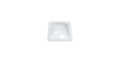 Icon Technologies Limited Rv auto part