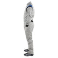 RENEGADE SMALL GRY/BL SUIT