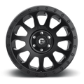 D579 16X8 6X5.5 MT-BLK 01MM