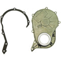 Engine Parts OEM: Timing Cover Kits