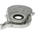 Engine Parts OEM: Timing Cover Kits