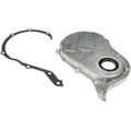 Engine Parts OEM: Timing Cover Kits