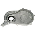 Engine Parts OEM: Timing Cover Kits