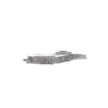 Engine Parts OEM: Timing Cover Kits