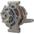 REMANUFACTURED ALTERNATOR
