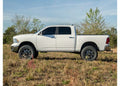 MMTH 20X9 8X165.10 GL BLK MLD 0MM