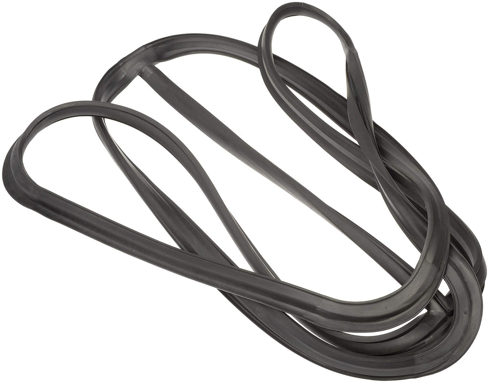 WINDSHIELD SEALS