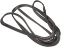 WINDSHIELD SEALS