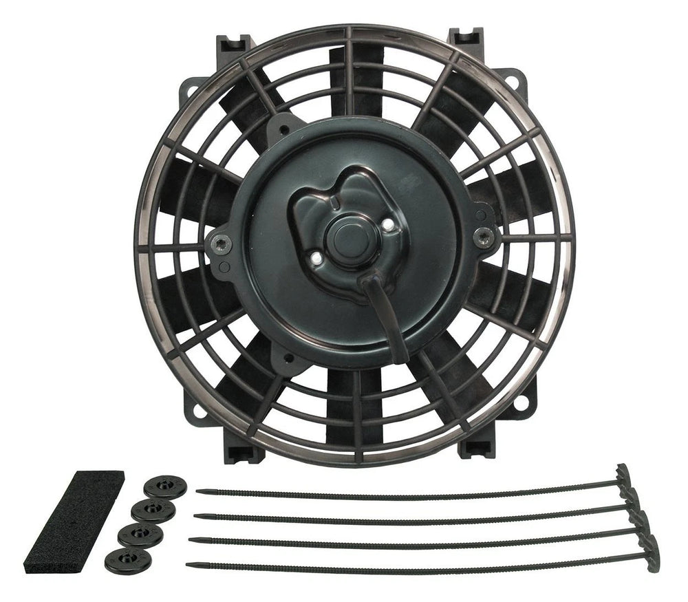 FUEL PUMP KIT