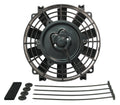 FUEL PUMP KIT