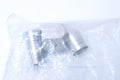 HYDRAULIC COUPLING - C14