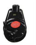 A1 REMFG INC auto part detail