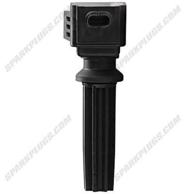 NGK auto part