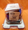 Isspro Inc. auto part