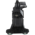 ACCELERATOR PEDAL SENSOR