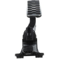 STANDARD IGN auto part detail