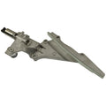 STANDARD IGN auto part close-up