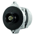 REMANUFACTURED ALTERNATOR