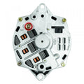 REMANUFACTURED ALTERNATOR