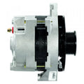 REMY auto part