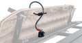 Rhino Rack Gas Bottle Holder (4.0Kg)