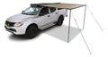 Rhino Rack Gas Bottle Holder (4.0Kg)