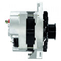 REMANUFACTURED ALTERNATOR