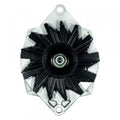 REMANUFACTURED ALTERNATOR