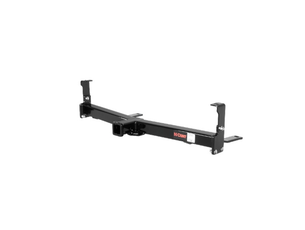 Meyer Products Llc auto part